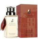 Acqua di Portofino Acqua di Portofino perfume - a fragrance for women ...