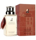 perfume Acqua di Portofino Uomo