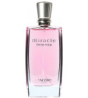 miracle parfum femme prix