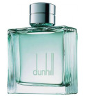 perfume Dunhill Fresh