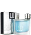 Dunhill arabian deals desert fragrantica