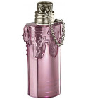 Womanity Liqueurs de Parfum Mugler