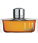 dunhill icon elite fragrantica