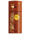 Opium Légendes de Chine eau de Parfum Yves Saint Laurent