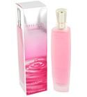 Miracle Summer Lancome