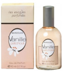 Vanille Patchouli Parfums Berdoues