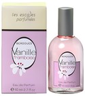 perfume Vanille Framboise