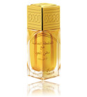 perfume Khaltat Al Khasa