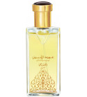 perfume Odah Al Abiad