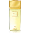 perfume Oudh Al Misk