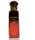 perfume Khaltat Al Oudh