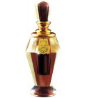 perfume Dhan Oudh al Mubakhar