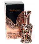 perfume Rasha
