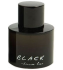 Kenneth Cole Black Edp for Women 3.4 Oz/ 100 Ml - Spr, 3.4 Fluid_Ounces :  : Beauty & Personal Care