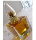 Louis Cardin Sama Al Emarat: The Sky of the Emirates ~ Fragrance Reviews