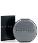 Kenneth Cole Vintage Black Kenneth Cole cologne - a fragrance for men 2009