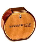 Kenneth Cole New York Women Kenneth Cole