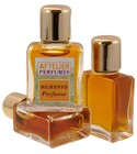 perfume Memento