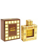 Mena Al Haramain Perfumes