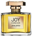 Joy Forever Jean Patou