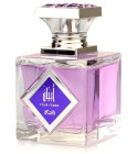 perfume Abyan