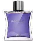 perfume Daarej pour Homme