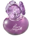 בושם Fleurs de Sistelle Emotion