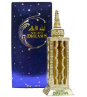 Night Dreams Al Haramain Perfumes