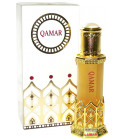 Qamar Al Haramain Perfumes