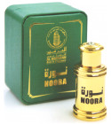 Noora Al Haramain Perfumes