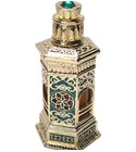 Mukhallath Shuyookhi Al Haramain Perfumes