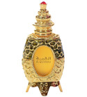 Al Quimmah Al Haramain Perfumes