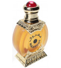 Attar Al Kaaba Al Haramain Perfumes perfume - a fragrance for women and men