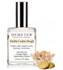Vanilla Cookie Dough Demeter Fragrance