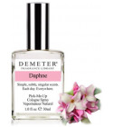 Daphne Demeter Fragrance