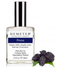 Prune Demeter Fragrance