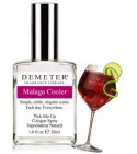 Malaga Cooler Demeter Fragrance