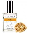 Waffles Demeter Fragrance