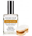 Dulce de Leche Demeter Fragrance