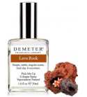 Lava Rock Demeter Fragrance