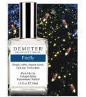 Firefly Demeter Fragrance