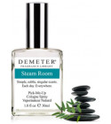 Steam Room Demeter Fragrance
