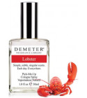Lobster Demeter Fragrance