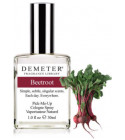 Beetroot Demeter Fragrance
