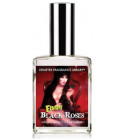 Elvira's Black Roses Demeter Fragrance