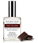 Dark Chocolate Demeter Fragrance
