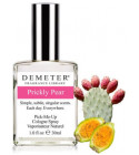 Prickly Pear Demeter Fragrance