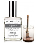 Turpentine Demeter Fragrance