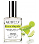 Frozen Margarita Demeter Fragrance