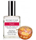 Punch Demeter Fragrance